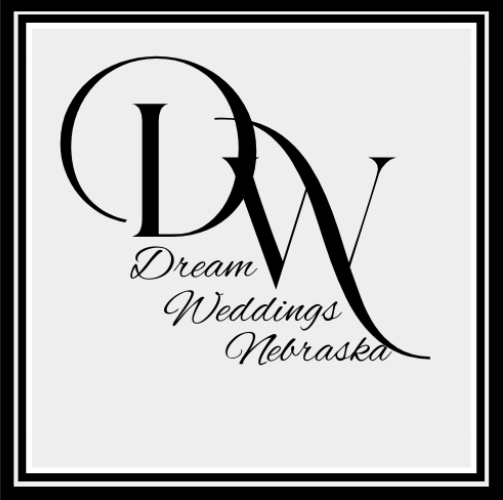Dream Weddings Nebraska
